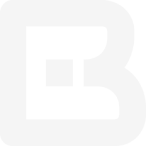 B-grau f5f5f5